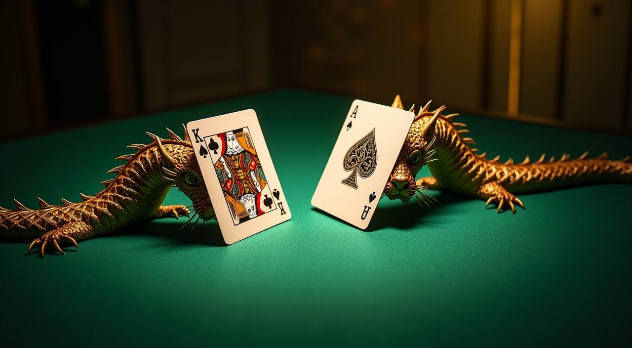 happy88 slot mobile gaming