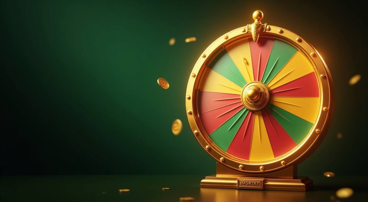 happy88 slot Ruang Night Owl khas dengan pelbagai pilihan hiburan masa malam