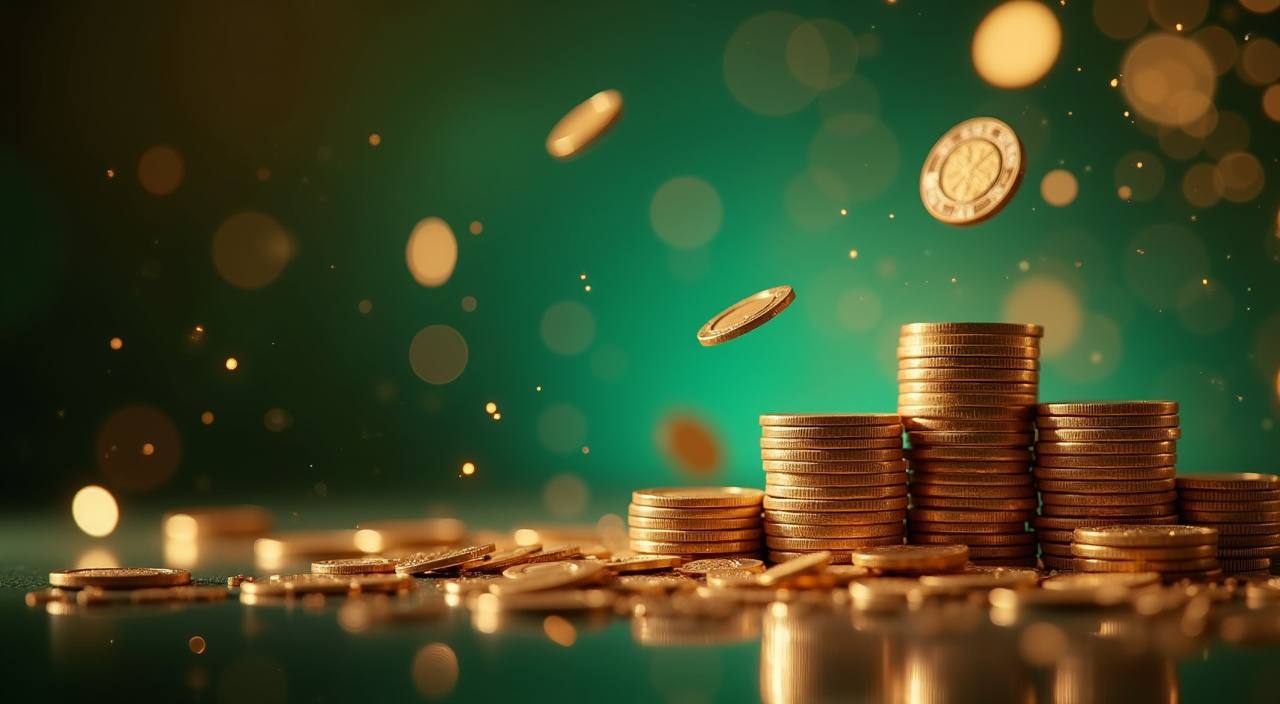 happy88 slot gaming platform
